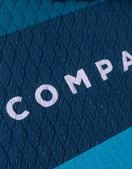 Red Paddle Co 9'6" Compact SUP Package