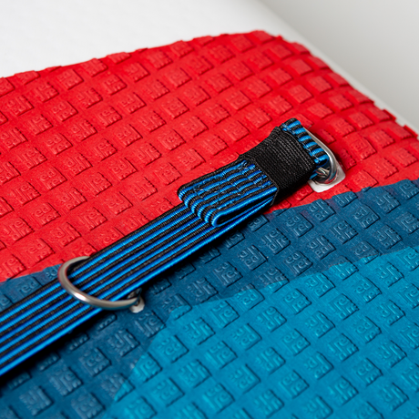 Red Paddle Co 14'0 Sport+ Inflatable Paddleboard