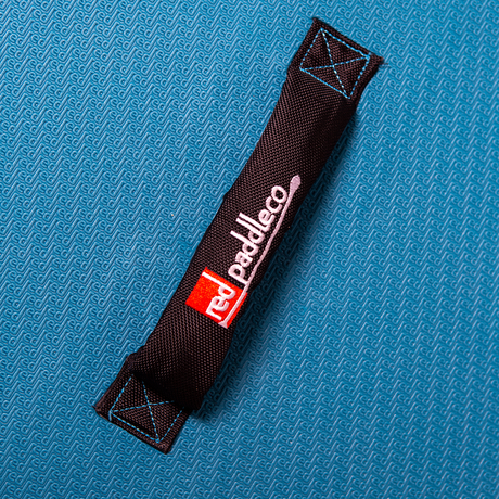 Red Paddle Co 14'0 Sport+ Inflatable Paddleboard