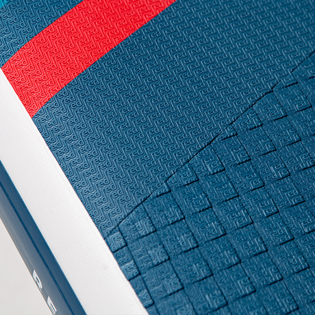 Red Paddle Co 14'0 Sport+ Inflatable Paddleboard