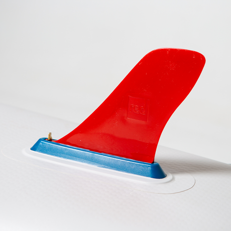 Red Paddle Co 14'0 Sport+ Inflatable Paddleboard