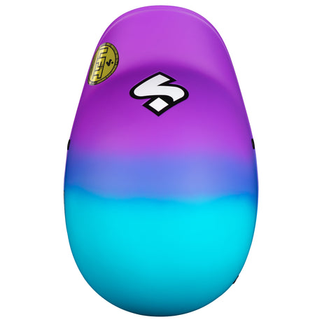 Sweet Strutter Helmet - Hyper Special Edition