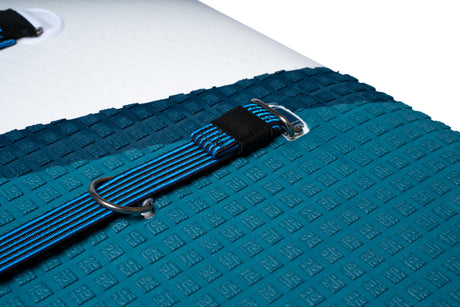 2025 Red Paddle Co 11 3 Sport cargo strap