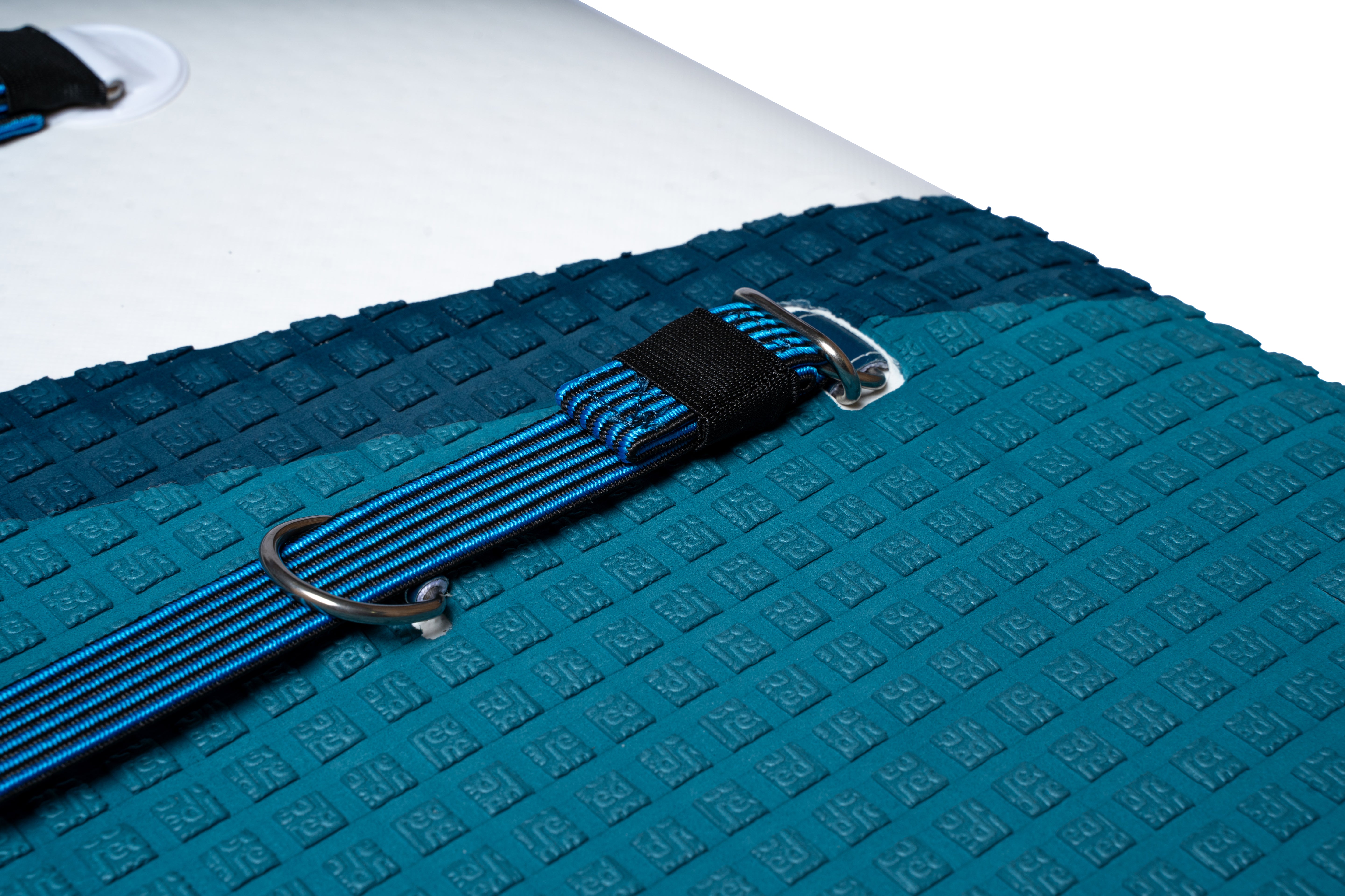 2025 Red Paddle Co 11 3 Sport cargo strap