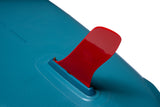 2025 Red Paddle Co 11 3 Sport fin box and speed tail