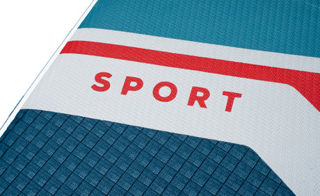 2025 Red Paddle Co 11 3 Sport name highlight image