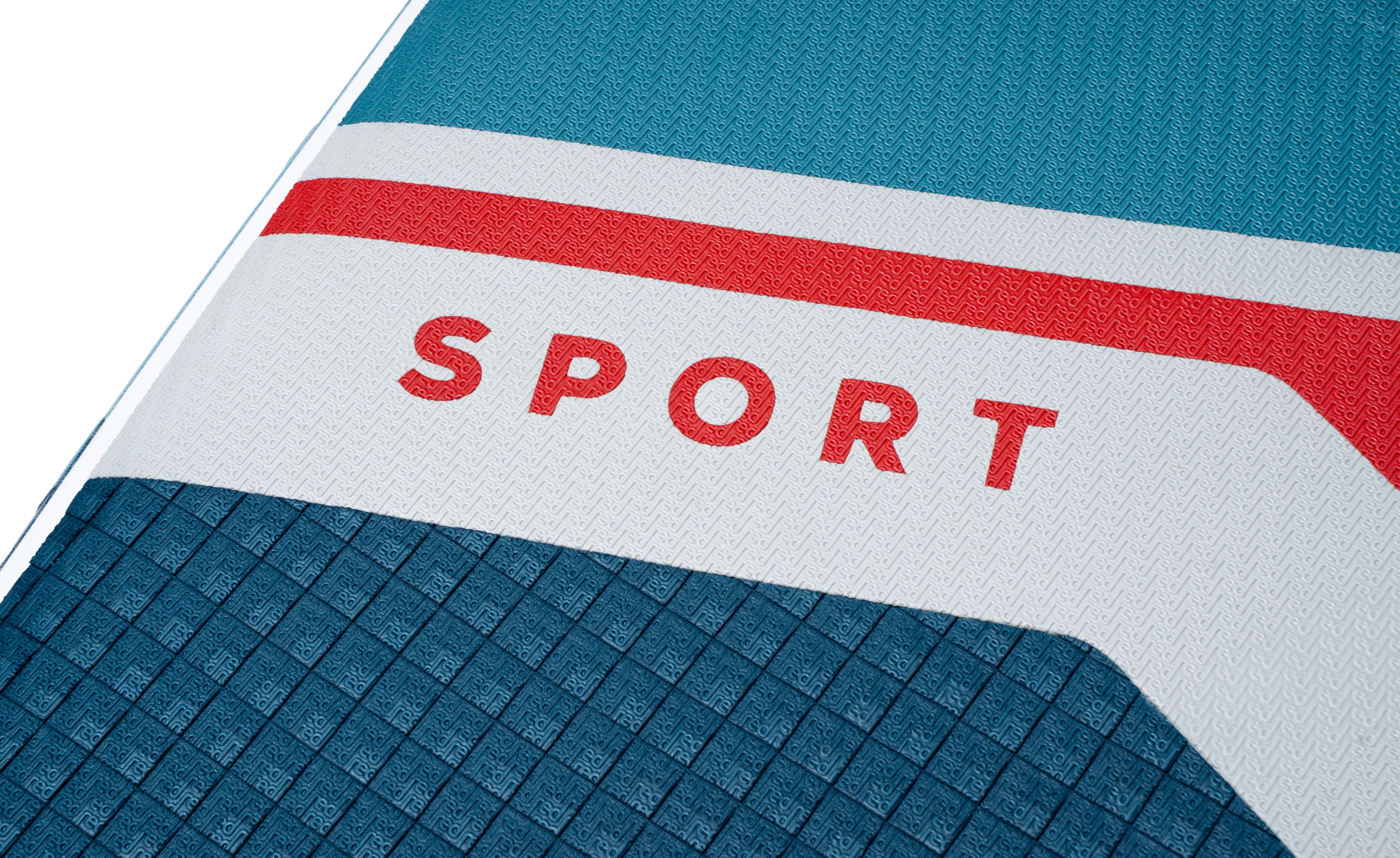 2025 Red Paddle Co 11 3 Sport name highlight image