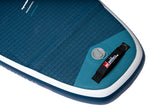 2025 Red Paddle Co 11 3 Sport tail