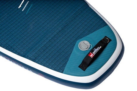 2025 Red Paddle Co 11 3 Sport tail