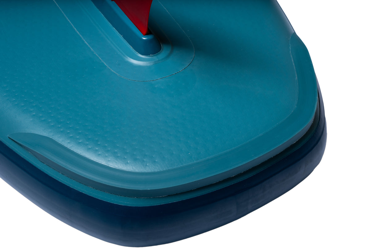 2025 Red Paddle Co 11 3 Sport tail