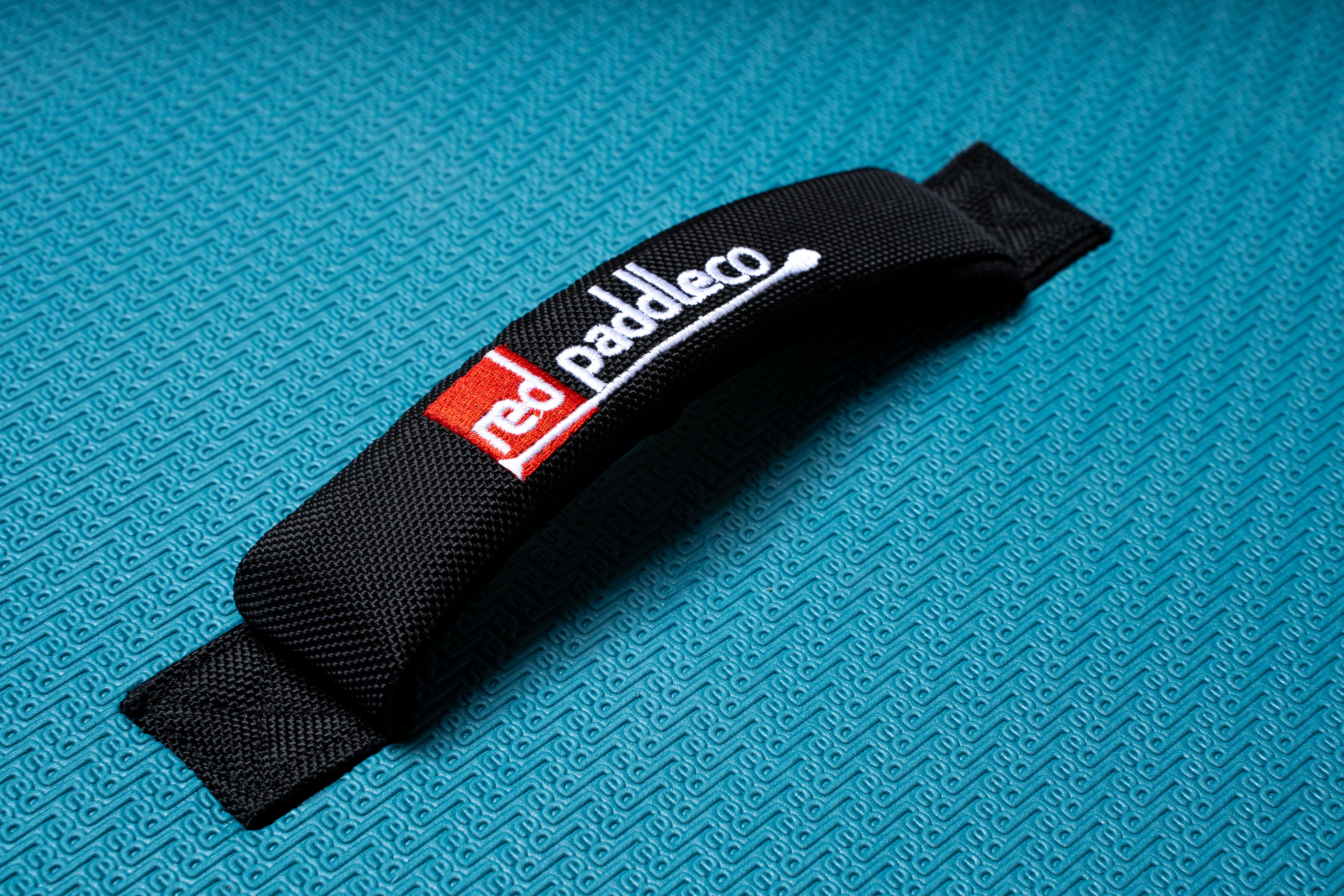 2025 Red Paddle Co 12'6 Sport Centre Handle