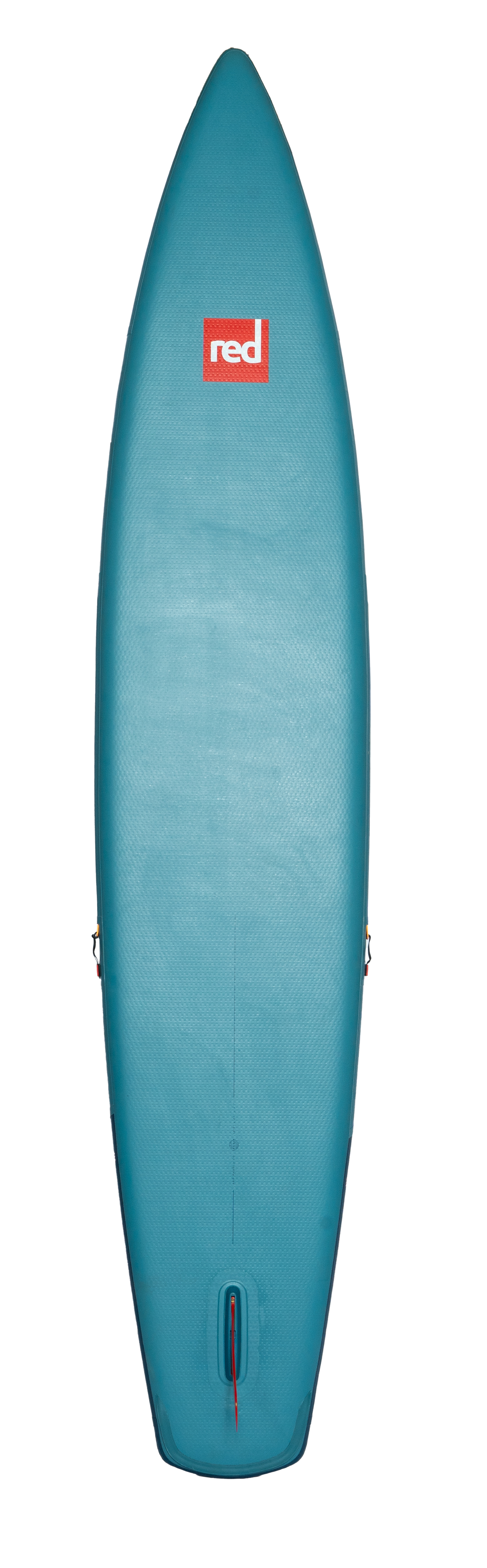 2025 Red Paddle Co 12'6 Sport+ Hull 