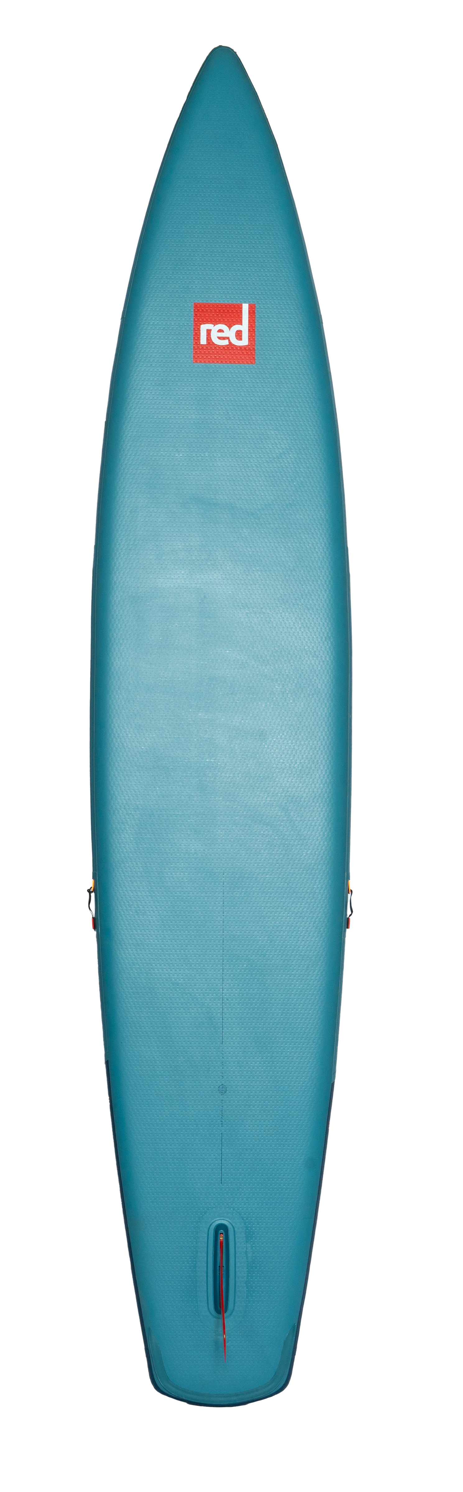 2025 Red Paddle Co 12'6 Sport+ Hull 