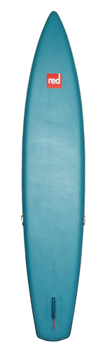 2025 Red Paddle Co 12'6 Sport+ Hull 