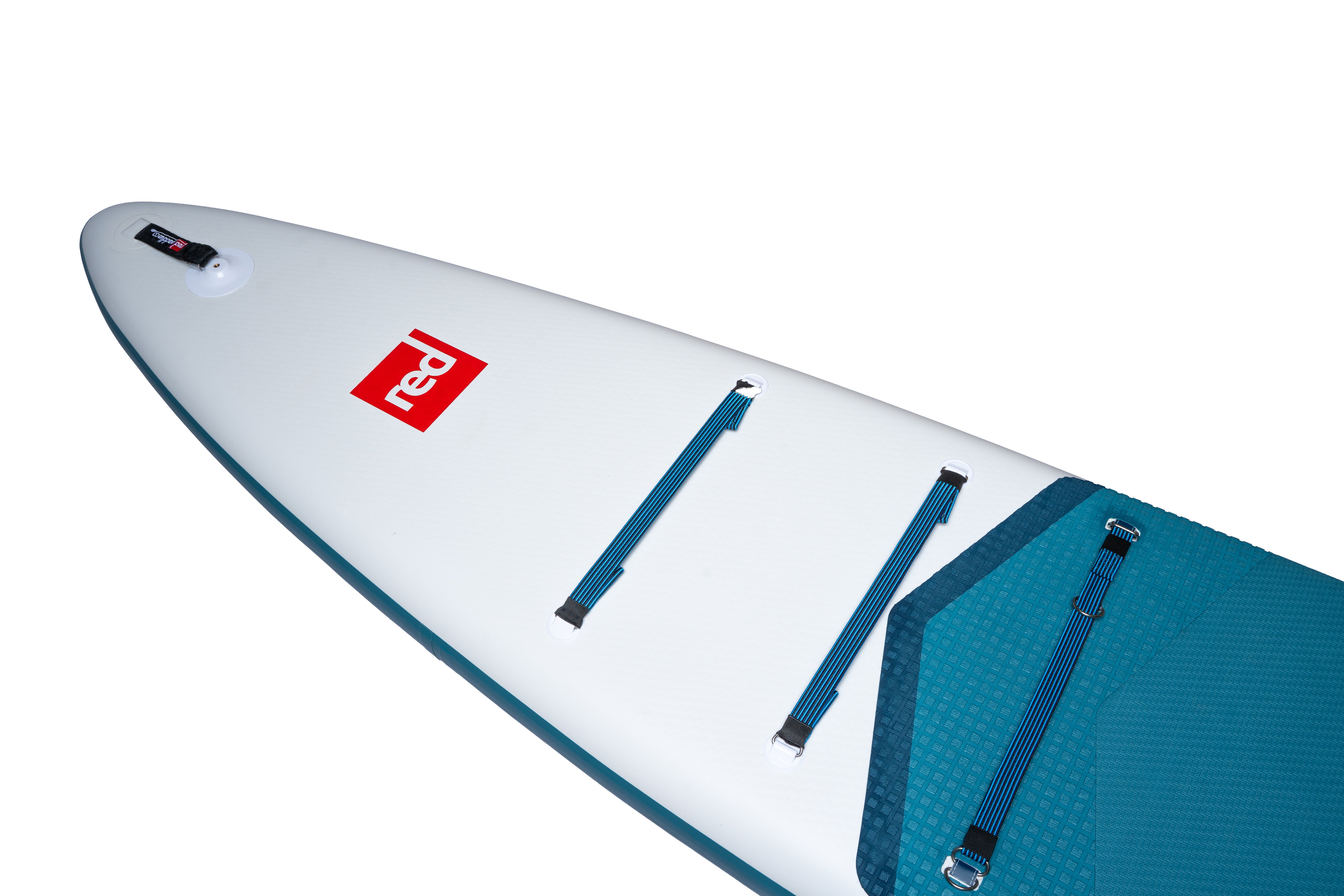 2025 Red Paddle Co 14'0 Sport+ Paddleboard – AS Watersports