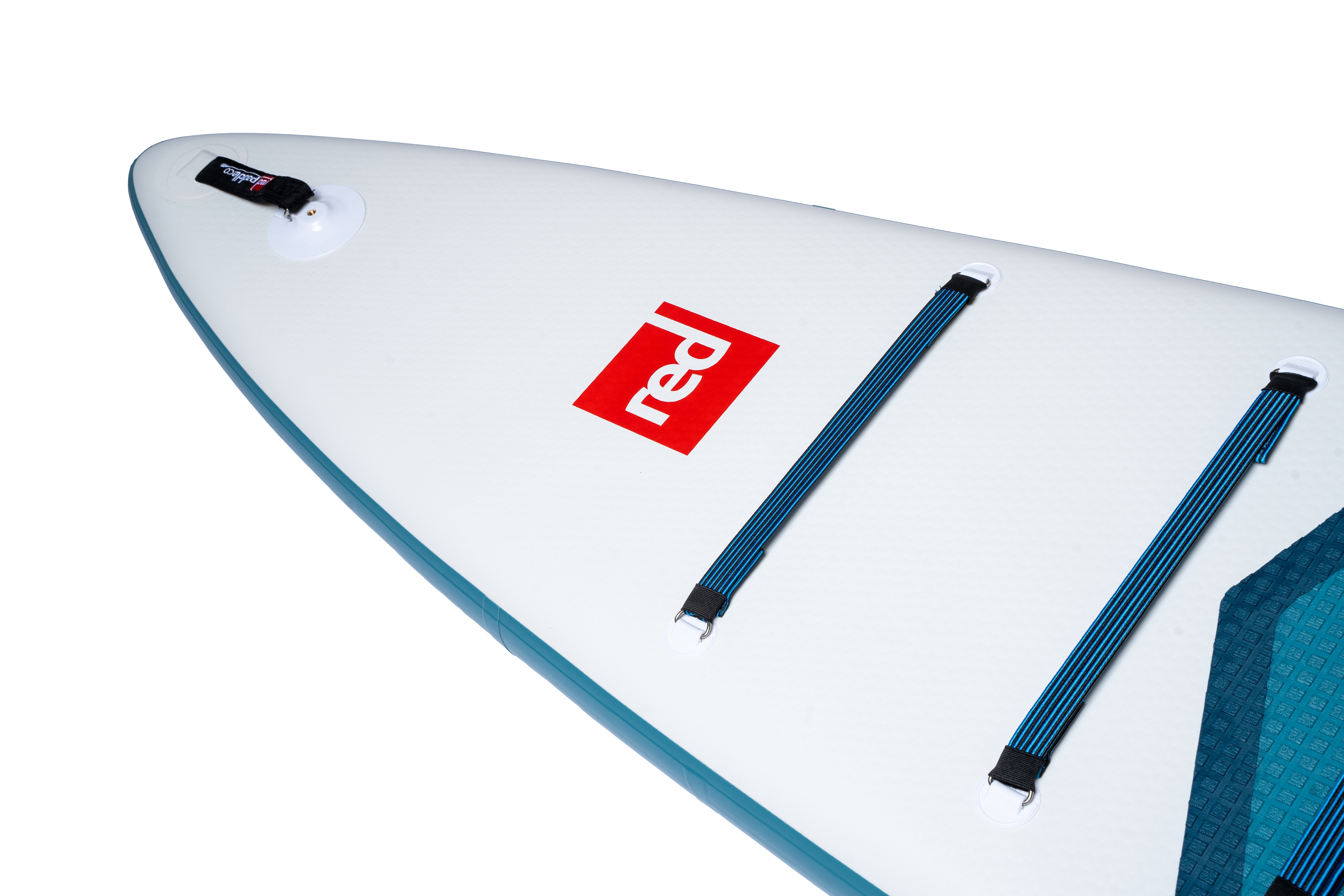 2025 Red Paddle Co 12'6