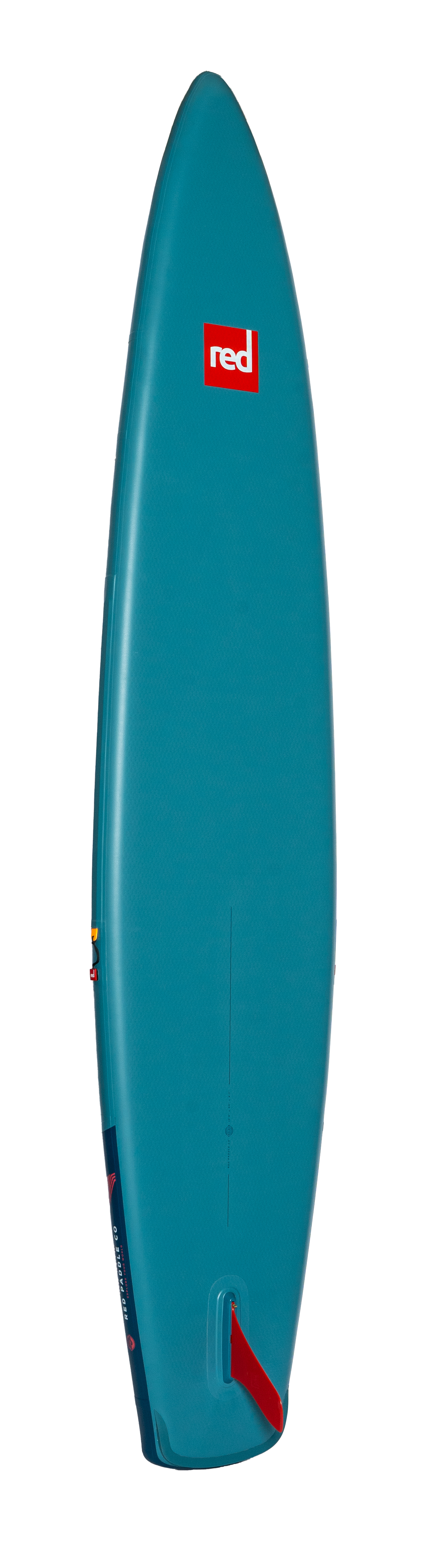 2025 Red Paddle Co Sport 12'6 hull