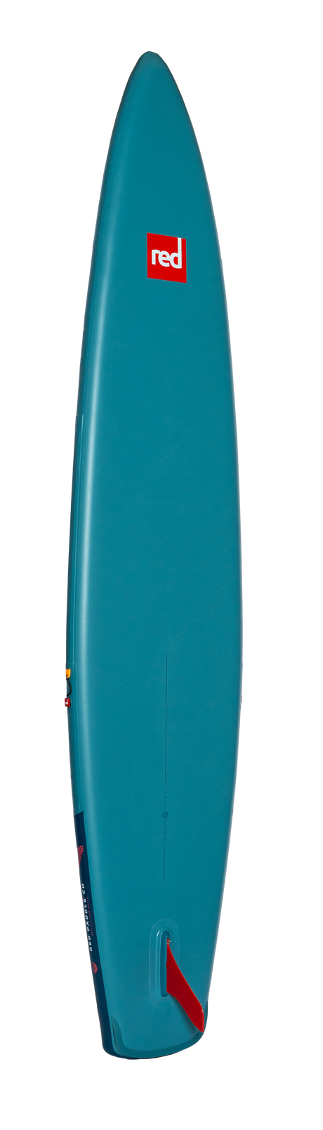 2025 Red Paddle Co Sport 12'6 hull