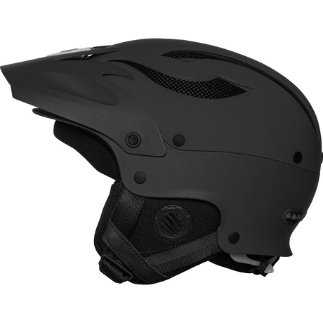 2025 Sweet Protection Rocker Kayak Helmet