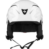 2025 Sweet Protection Rocker Kayak Helmet