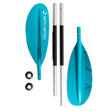 Spinera Classic ALU 4pc Kayak Paddle