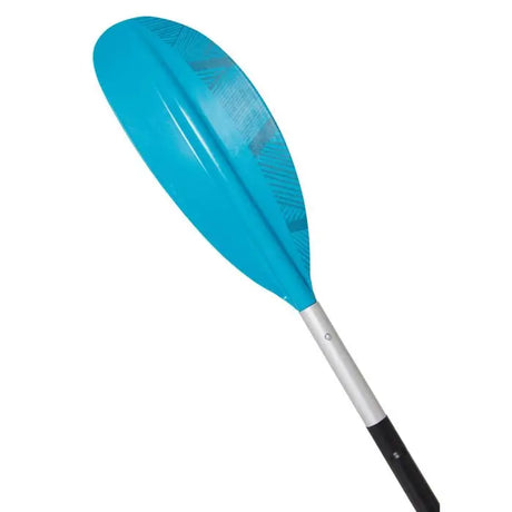 Spinera Classic ALU 4pc Kayak Paddle