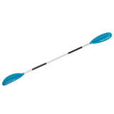 Spinera Classic ALU 4pc Kayak Paddle