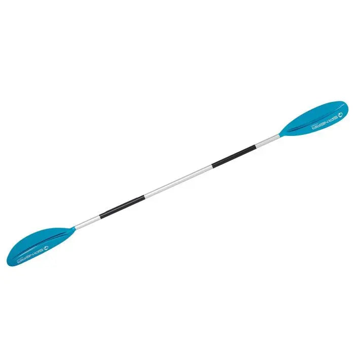 Spinera Classic ALU 4pc Kayak Paddle