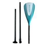 Spinera Classic Alu 3pc SUP Paddle