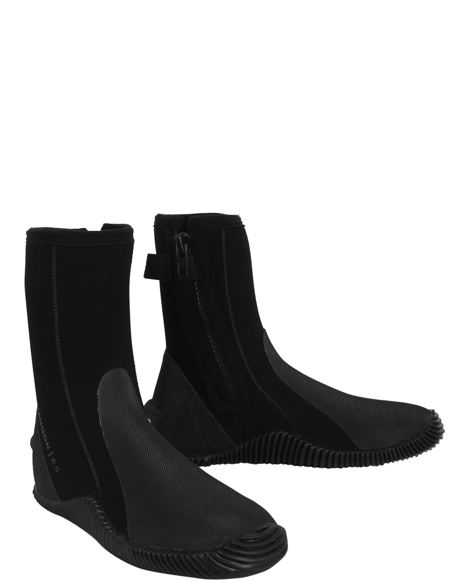Typhoon Seasalter Wetsuit Boot