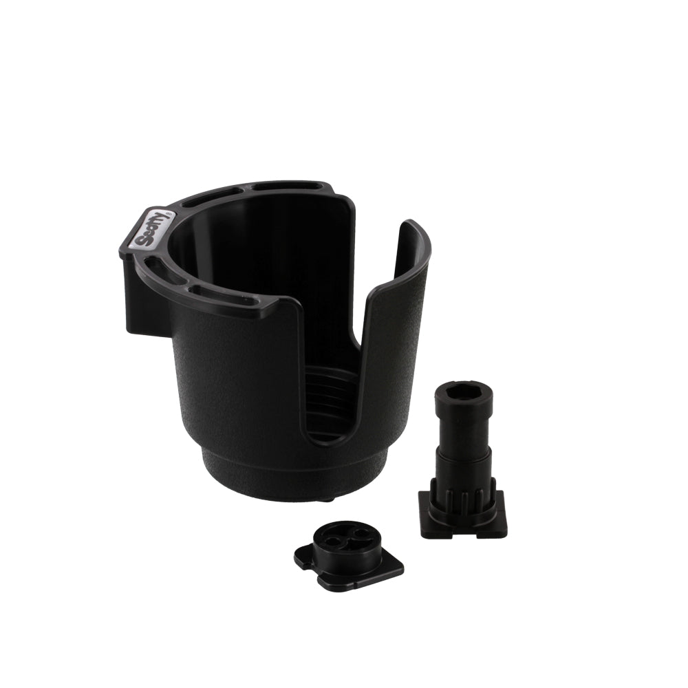 Scotty 311 Cup Holder