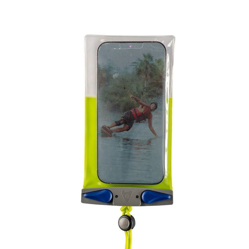 Aquapac Compact Plus Phone Case