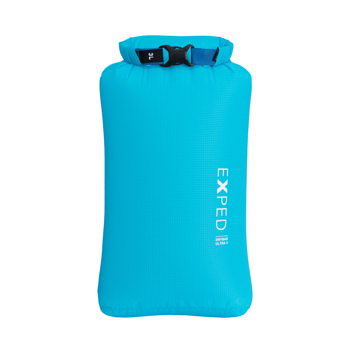 Exped Drybag - Ultra