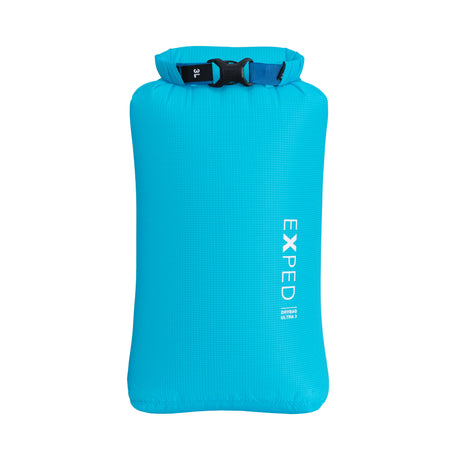Exped Drybag - Ultra