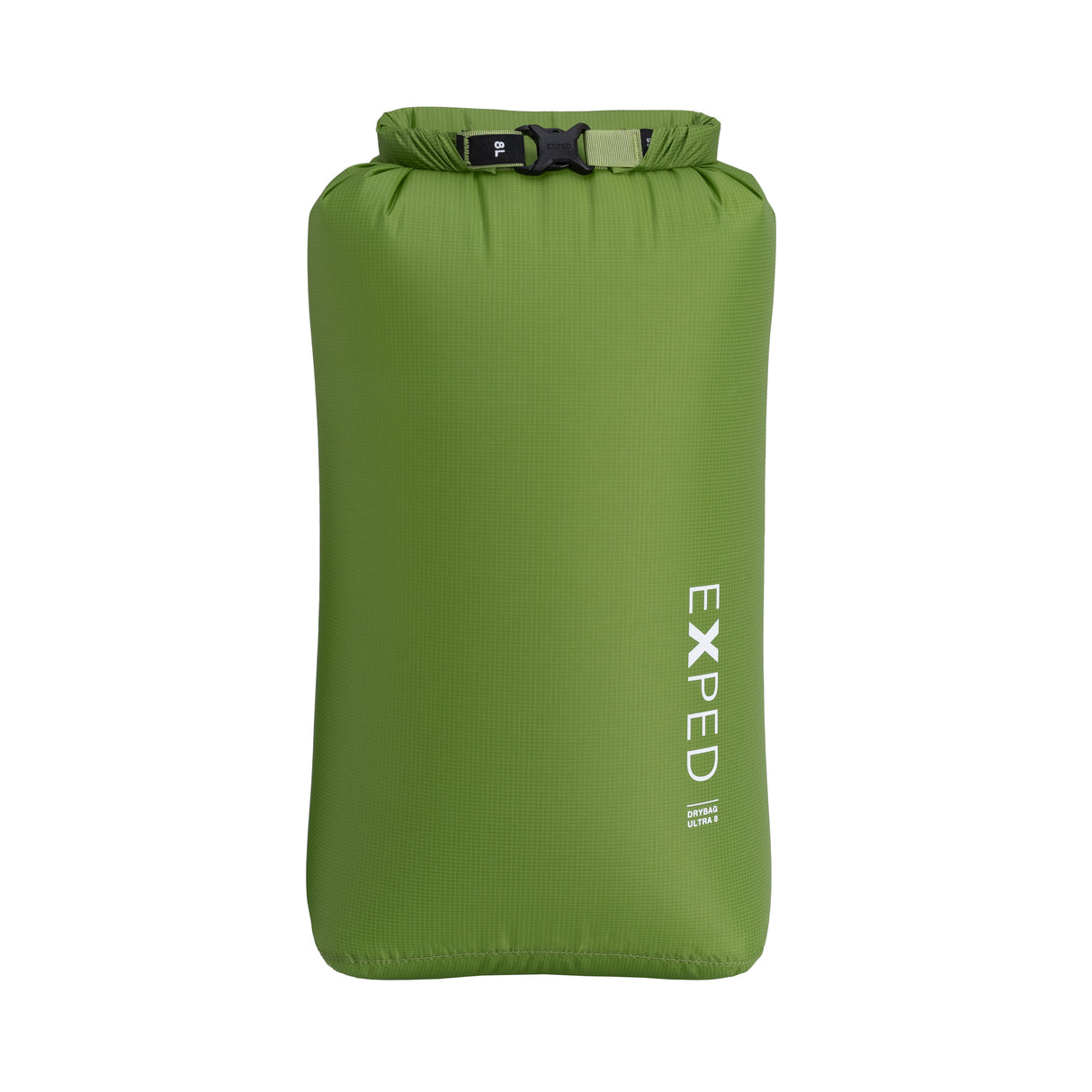 Exped Drybag - Ultra