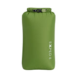 Exped Drybag - Ultra