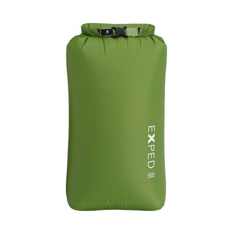 Exped Drybag - Ultra