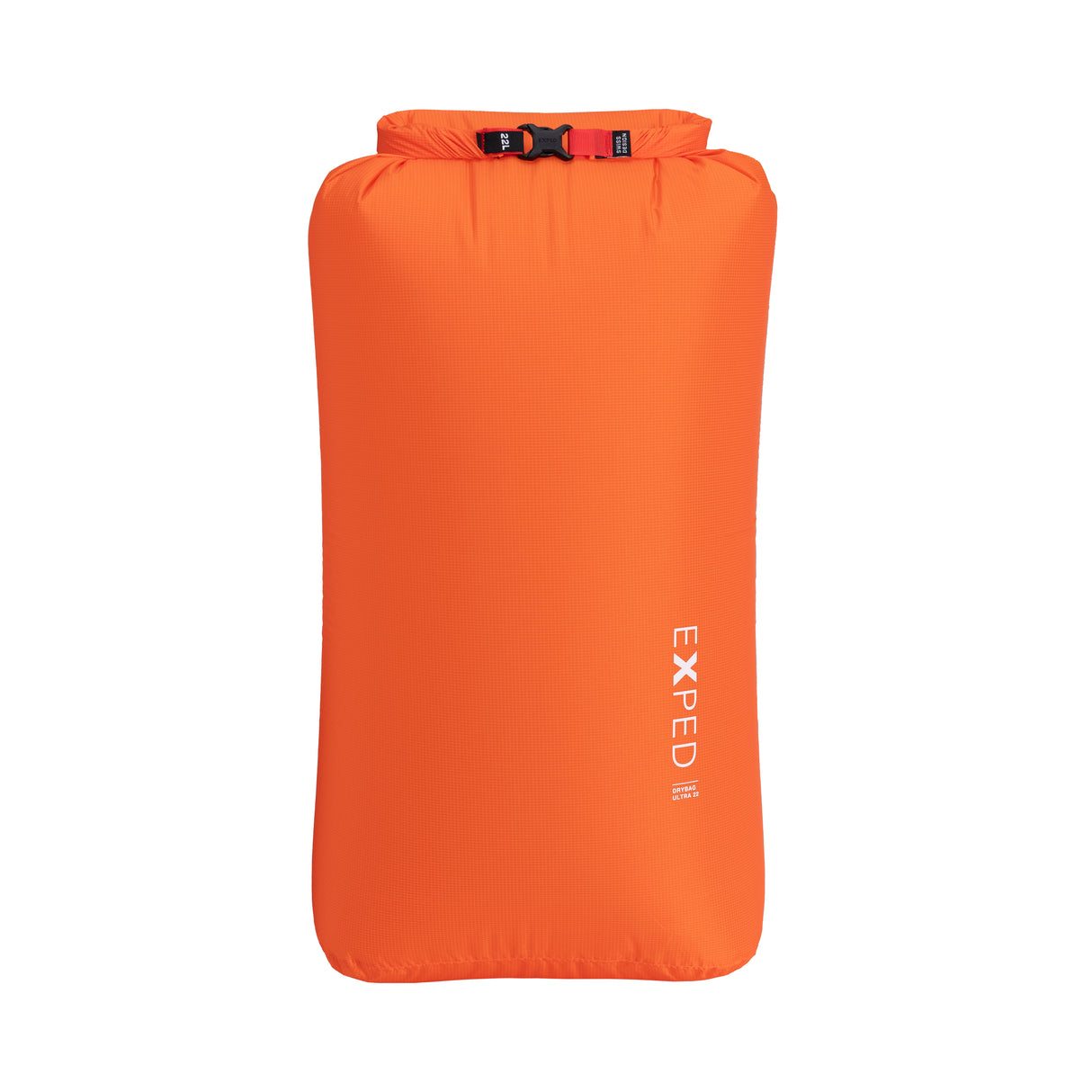 Exped Drybag - Ultra