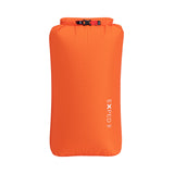 Exped Drybag - Ultra
