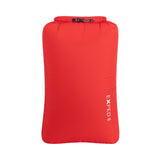 Exped Drybag - Ultra
