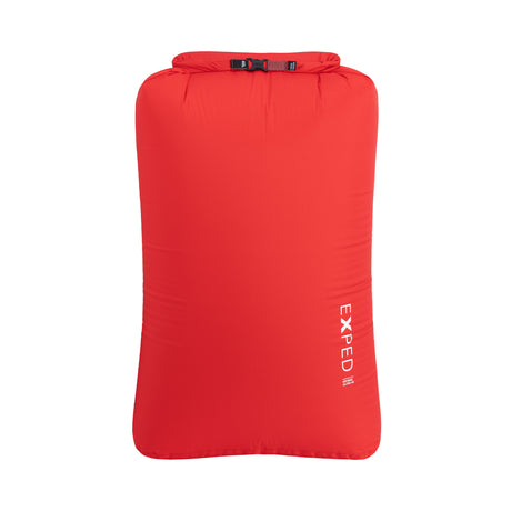 Exped Drybag - Ultra