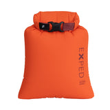 Exped Drybag - Versa