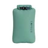 Exped Drybag - Versa