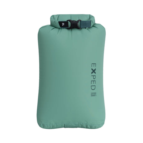Exped Drybag - Versa