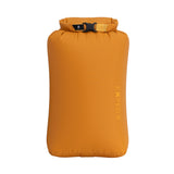 Exped Drybag - Versa