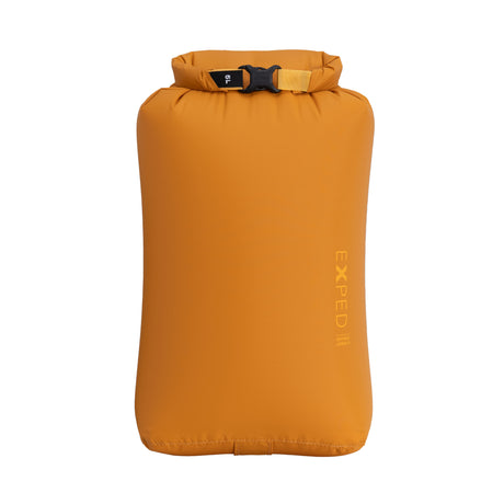 Exped Drybag - Versa