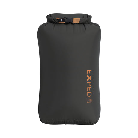 Exped Drybag - Versa