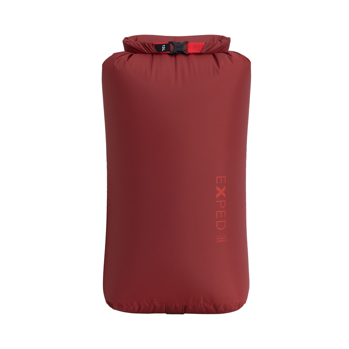 Exped Drybag - Versa