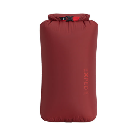 Exped Drybag - Versa