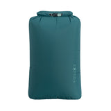 Exped Drybag - Versa
